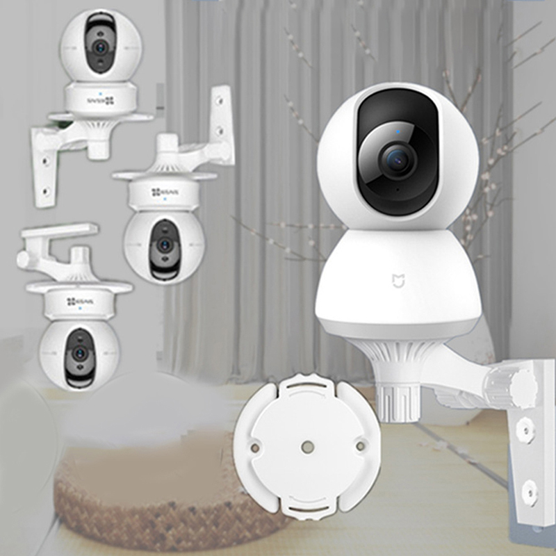 Tp-Link Camera Tapo C210 - Tapo C200 Smart-Kamera Wandmontagehalterung TL70 Zubehör