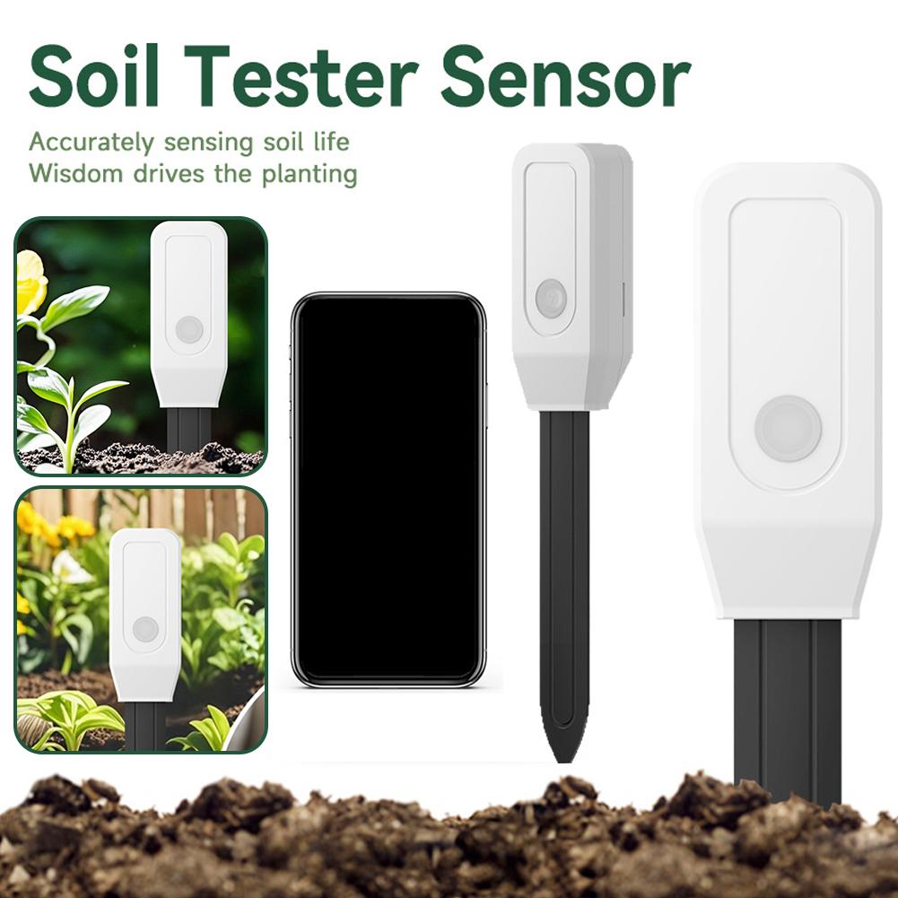 Tuya Zigbee 3.0 Intelligenter  – Smart Garden Kit Bewertung und Preis
