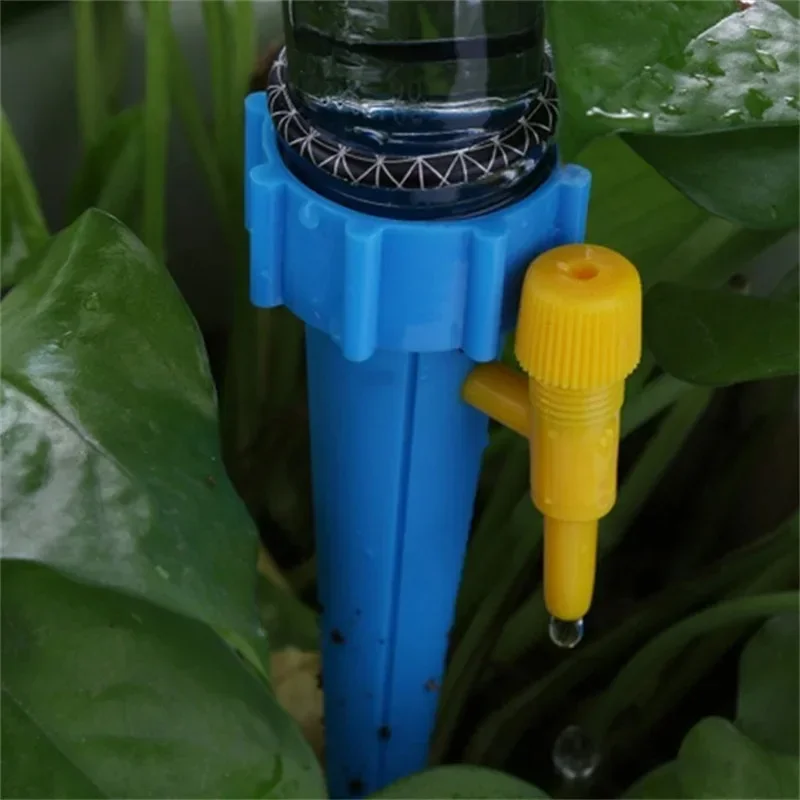 Gia casa Ohio Ohio Smart Drip  – Smart Garden Auk Bewertung und Preis