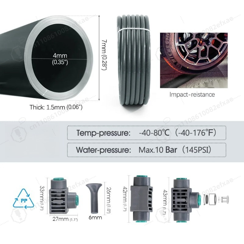Dual-Zonen Smart WLAN-Bewässer – Smart Garden Zone Bewertung und Preis