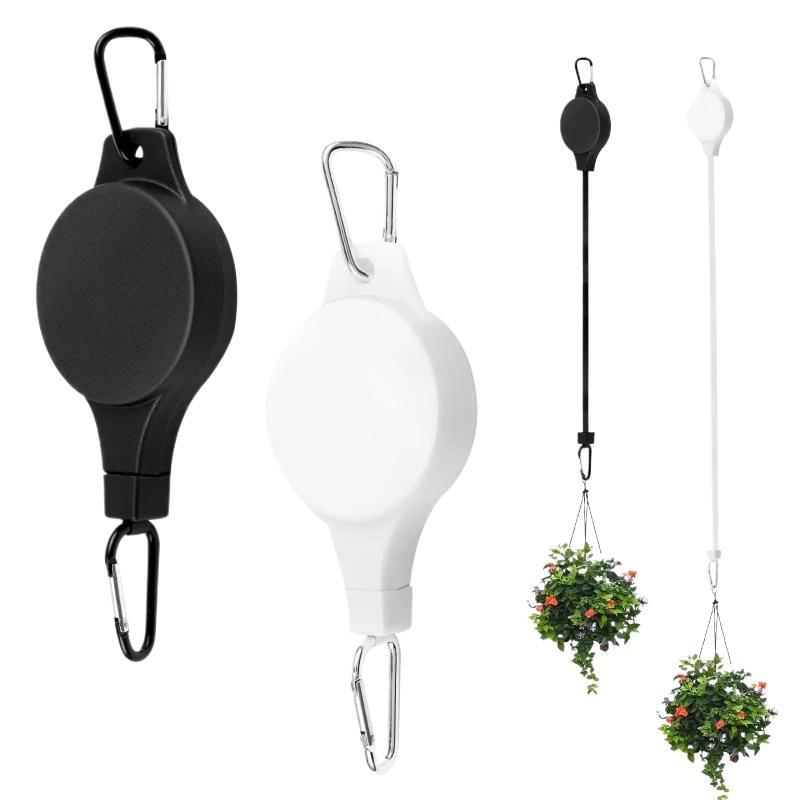 Optimieren Sie Ihren Gartenbau – Your Smart Garden Bewertung und Preis