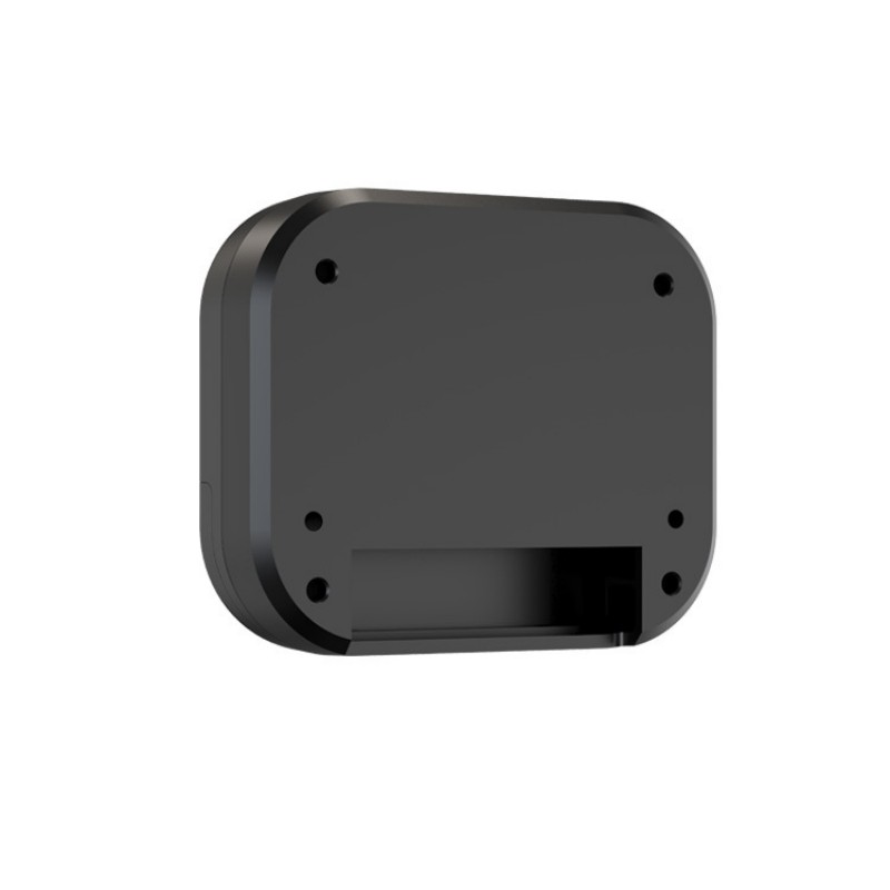 Intelligenter WLAN-Sprinkler-C – Smart Garden Zone Bewertung und Preis