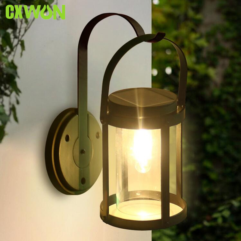 Solarlampe, wasserdicht, Solar – Smart Garden Smart Fence Bewertung und Preis