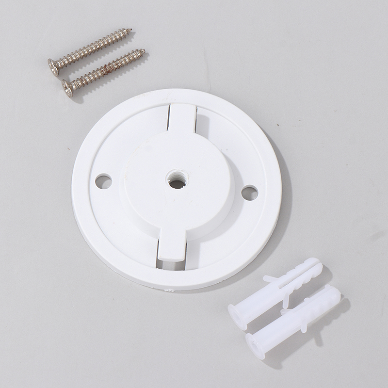 NEU 1 SET Tapo C200 Smart-Kame – Tp-Link Camera Tapo C210 Bewertung und Preis