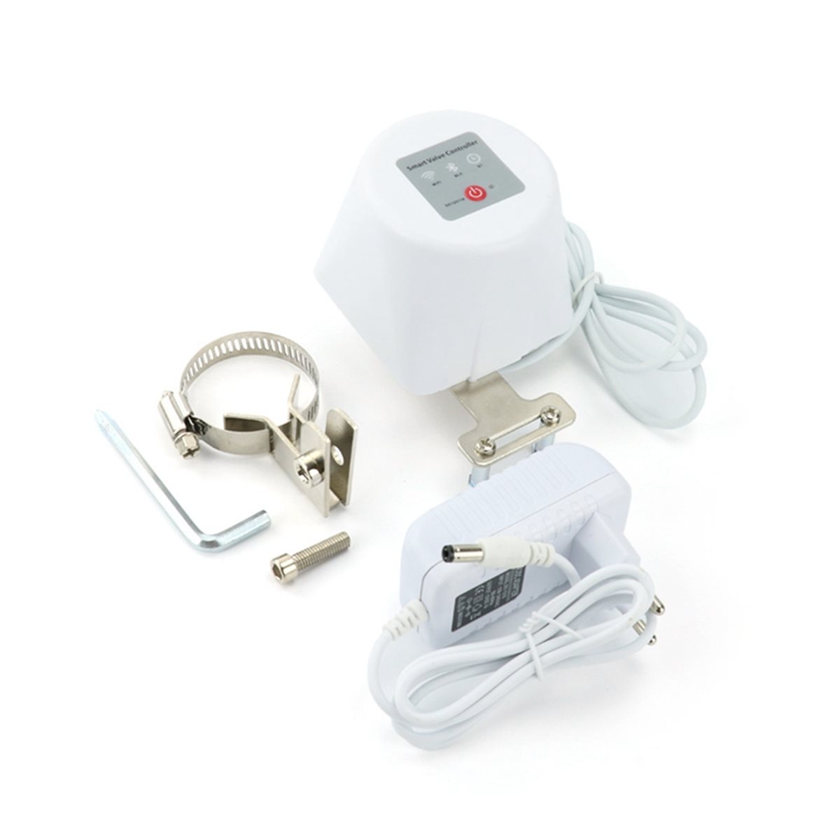 SWXF Tuya WLAN-Smart-Ventilste – App Smart Garden Bewertung und Preis