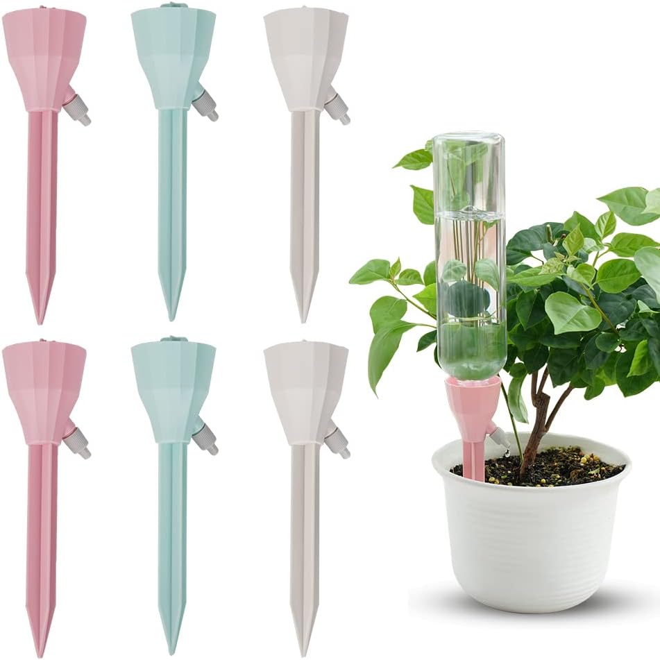Automatisches Tropfbewässerung – Smart Garden Kit Bewertung und Preis