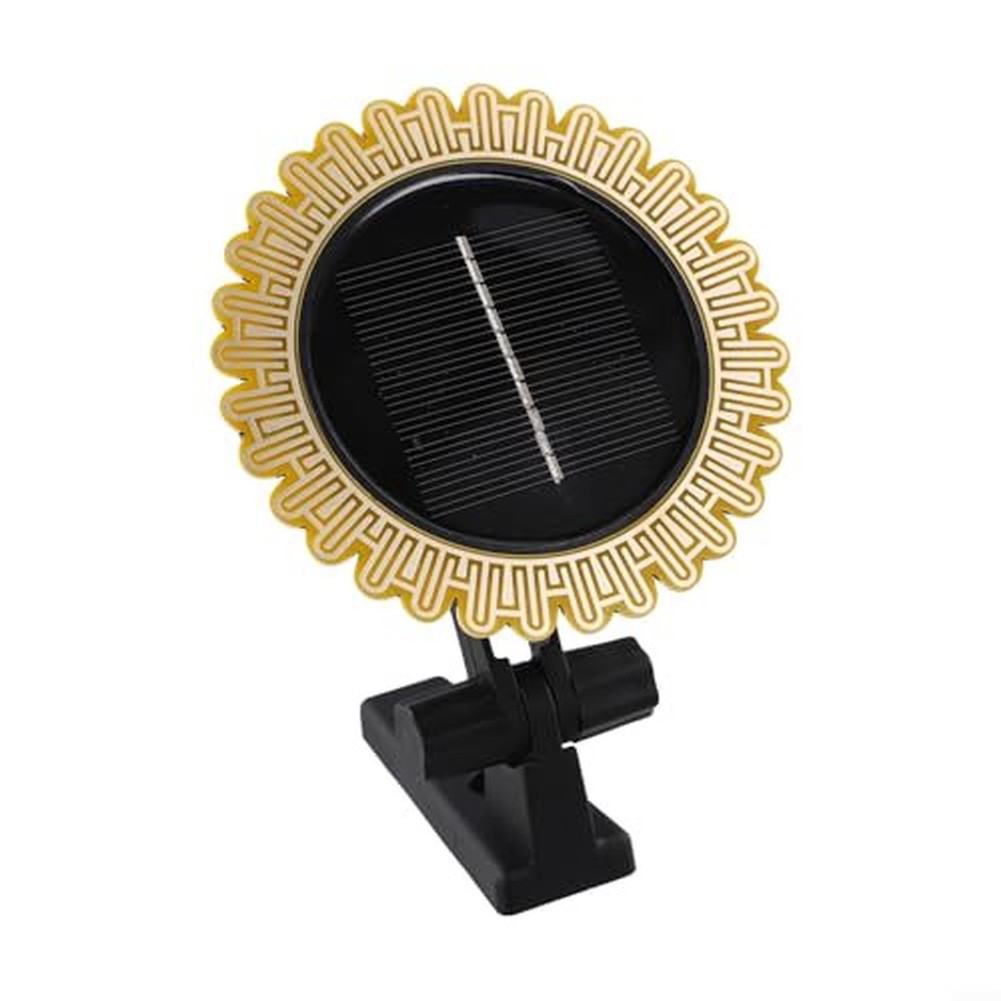 Solarbetrieben für Zigbee Rege – Smart Zigbee Garden Light Bewertung und Preis