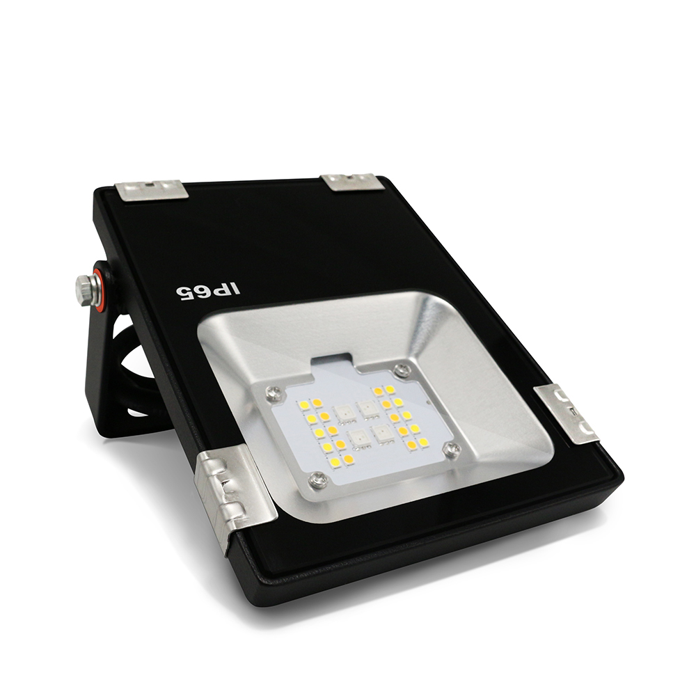 GLEDOPTO ZigBee 3,0 10W Smart  – Smart Zigbee Garden Light Bewertung und Preis