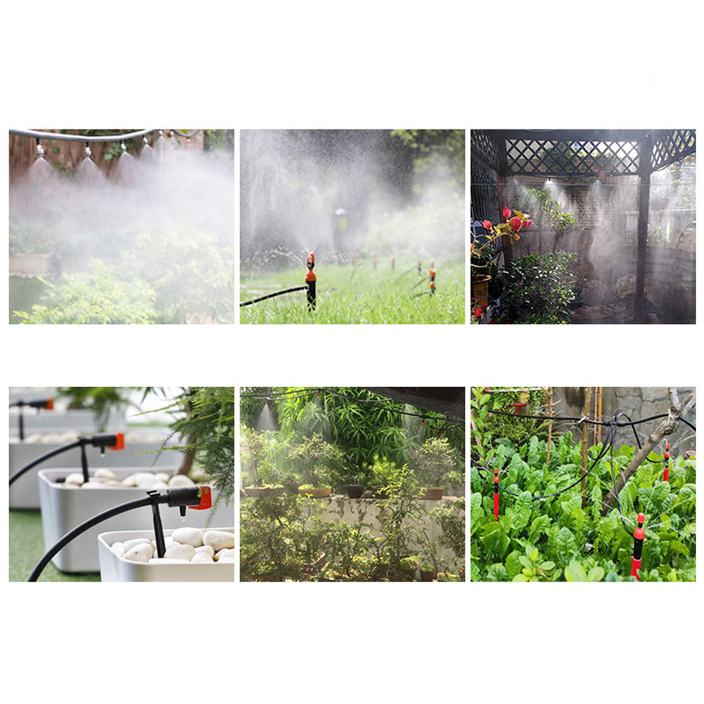 Intelligenter Schlauchtimer fü – Your Smart Garden Bewertung und Preis