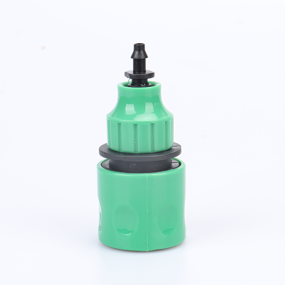 10-50m Garten bewässerung Nebe – Smart Garden Auk Bewertung und Preis