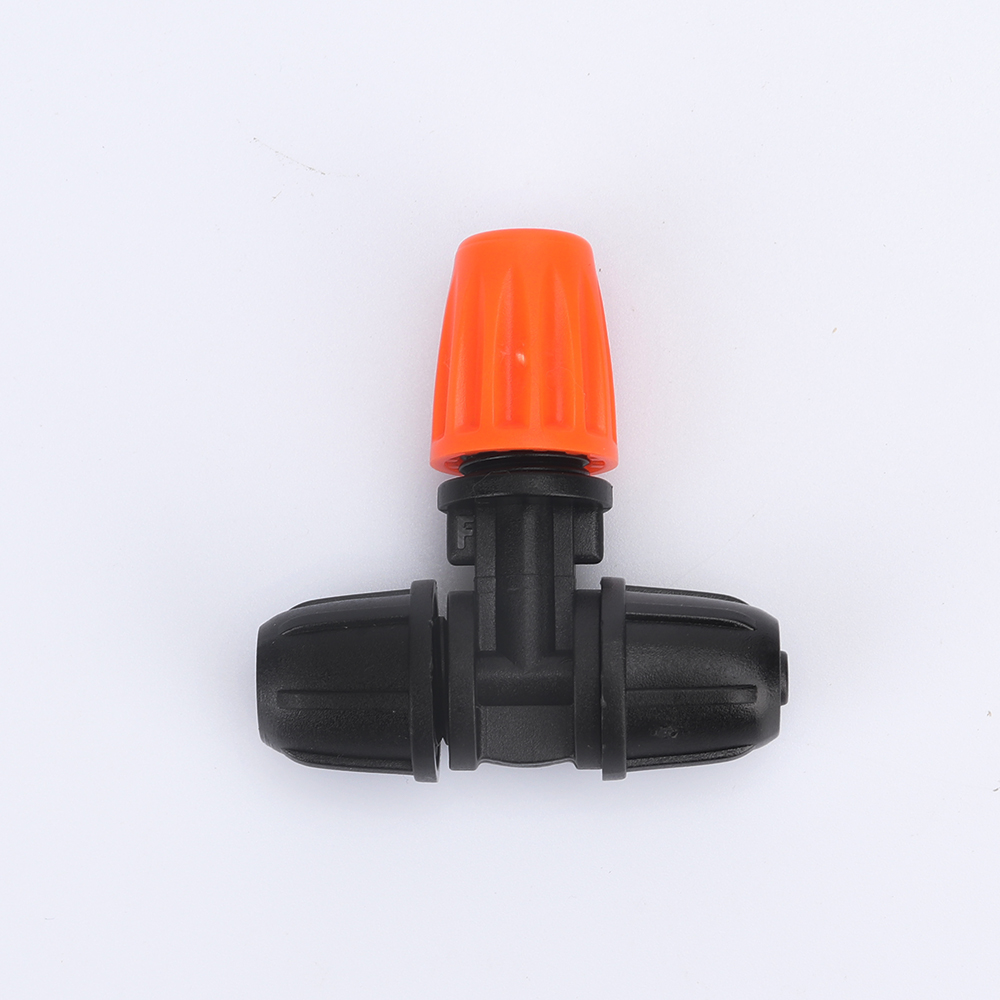 10-50m Garten bewässerung Nebe – Smart Garden Auk Bewertung und Preis