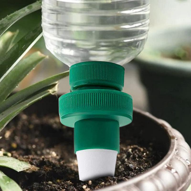 Anlage Automatische Bewässerun – Smart Garden Auk Bewertung und Preis