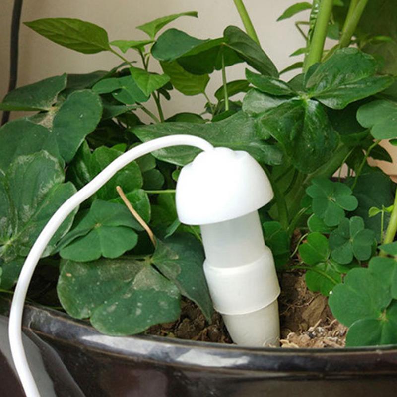 Anlage Automatische Bewässerun – Smart Garden Auk Bewertung und Preis