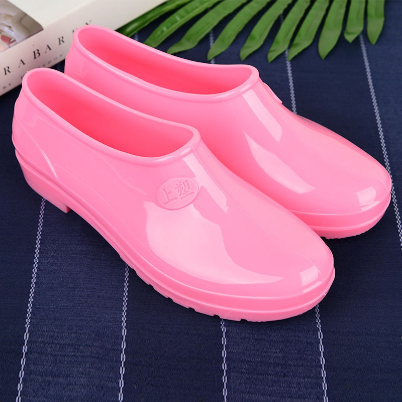 Frauen Regen Stiefel Wasserdic – Your Smart Garden Bewertung und Preis
