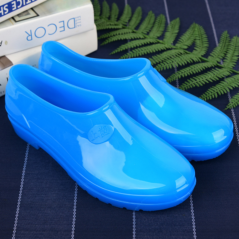 Frauen Regen Stiefel Wasserdic – Your Smart Garden Bewertung und Preis