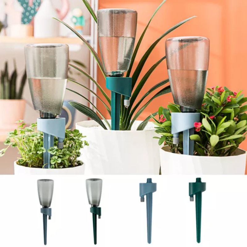 Verstellbare selbstbewässernde – Smart Garden Auk Bewertung und Preis