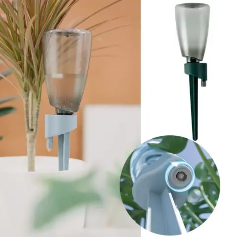 Verstellbare selbstbewässernde – Smart Garden Auk Bewertung und Preis
