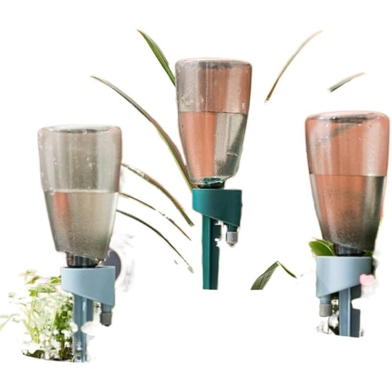 Verstellbare selbstbewässernde – Smart Garden Auk Bewertung und Preis