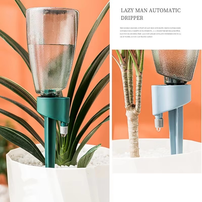Verstellbare selbstbewässernde – Smart Garden Auk Bewertung und Preis