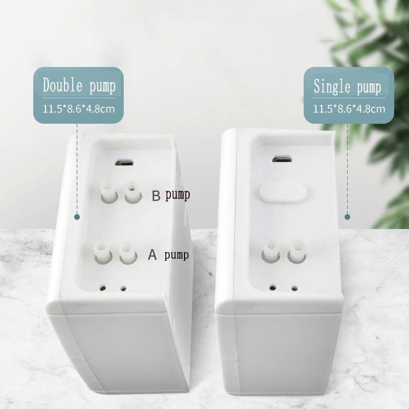 Solar Bewässerung System Garte – Smart Garden Auk Bewertung und Preis